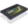 Integral V SERIES (INSSD1TS625V2X) 1TB 2.5 Inch SSD, Sata 3 Interface, Read 520MB/s, Write 470MB/s, 3 Year Warranty