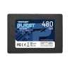 Patriot Elite 480GB 2.5" SATA III SSD Drive