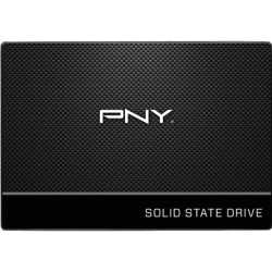 PNY CS900 1TB 2.5" SATA III SSD