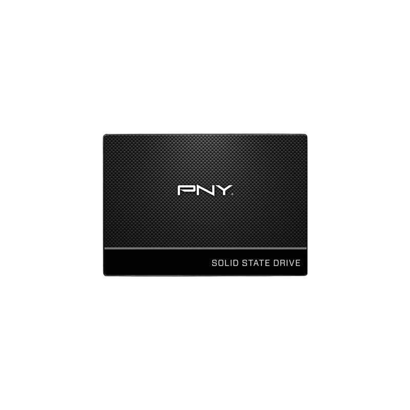 PNY CS900 1TB 2.5" SATA III SSD