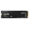 Samsung 980 250GB M.2 PCIe NVMe SSD