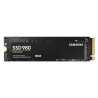 Samsung 980 500GB M.2 PCIe NVMe SSD