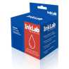 InkLab 1631-1634 Epson Compatible Multipack Replacement Ink