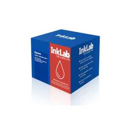 InkLab 202 XL Epson Compatible Multipack Replacment Ink