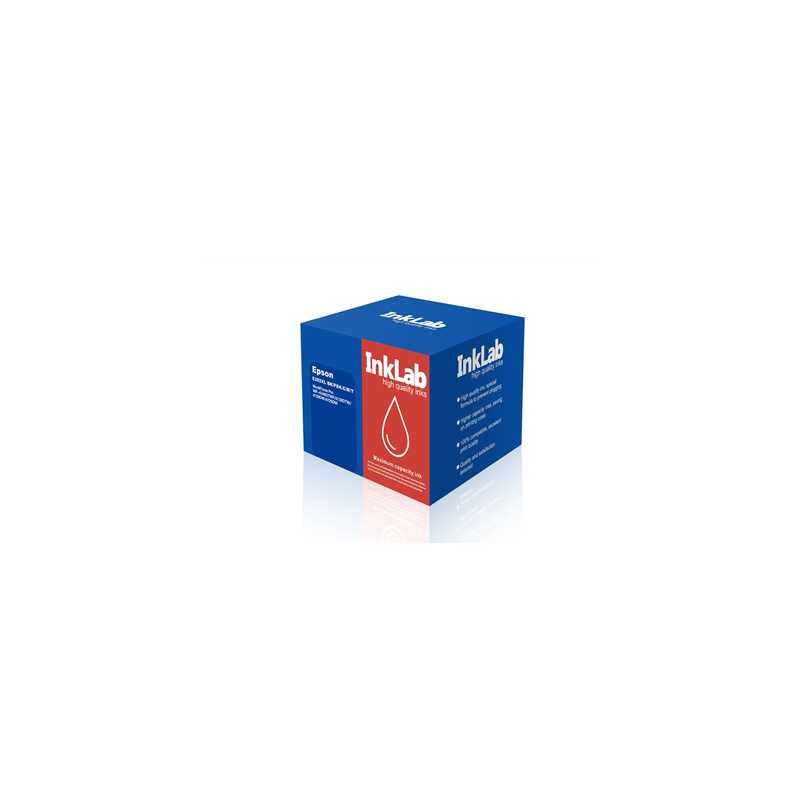 InkLab 202 XL Epson Compatible Multipack Replacment Ink InkLab 202 XL Epson Compatible Multipack Replacment Ink