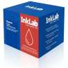 InkLab 33 XL Epson Compatible Multipack Replacment Ink