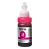 InkLab 6643 Epson Compatible EcoTank Magenta ink bottle