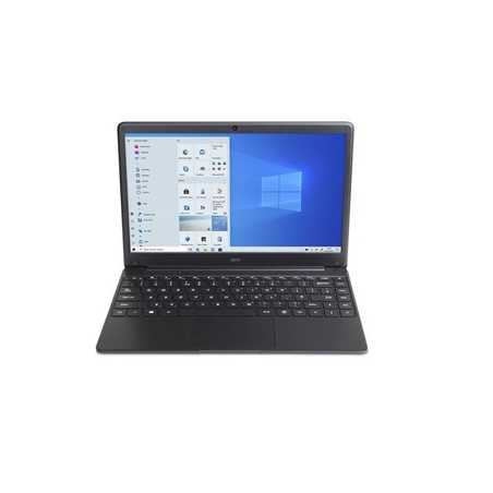 Geo Infinity GeoBook 540, 14 inch Full HD Screen. Intel Core i5-10210U 10th Gen, 8GB RAM, 256GB SSD, Windows 10 Pro