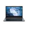 Lenovo IdeaPad 1 Laptop, 14 Inch FHD Screen, Intel Pentium Silver N5030, 4GB RAM, 128GB eMMC, Windows 11 Home S with Microsoft O