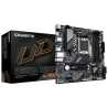 Gigabyte B650M D3HP DDR5 Motherboard, AMD Socket AM5, Micro ATX, 1x PCIe 4.0 x16, 1x PCIe 3.0 x1, 2x M.2 2280 PCIe 4.0, Realtek 