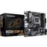 Gigabyte B650M D3HP AX, AMD AM5 Socket, 4x DDR5, 2x M.2 & 4x SATA, Wi-Fi 6E, Micro ATX Motherboard