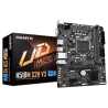 Gigabyte H510M S2H V3 Micro ATX Motherboard