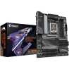 Gigabyte X670 AORUS ELITE AX (rev. 1) Motherboard, AMD Socket AM5, ATX, DDR5, AMD Wi-Fi 6E RZ616, Bluetooth 5.2, 1 x PCIe 4.0 x1