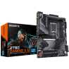 Gigabyte Z790 GAMING X AX DDR5 Motherboard, Intel Socket 1700, 12/13th Gen, 1x PCIe 5.0 x16, 1x PCIe 4.0 x4, 1x PCIe 3.0 x4, Int