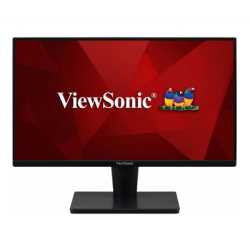 Viewsonic VA2215-H 22-Inch Full HD Monitor, 1080p, 1920 x 1080 resolution, 75Hz, Freesync, HDMI, VGA, 5ms, LED, VA Panel