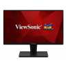 Viewsonic VA2215-H 22-Inch Full HD Monitor, 1080p, 1920 x 1080 resolution, 75Hz, Freesync, HDMI, VGA, 5ms, LED, VA Panel