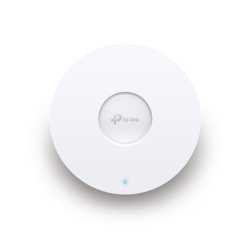 TP-Link Omada EAP610 AX1800 WiFi 6 Ceiling Mount Access Point