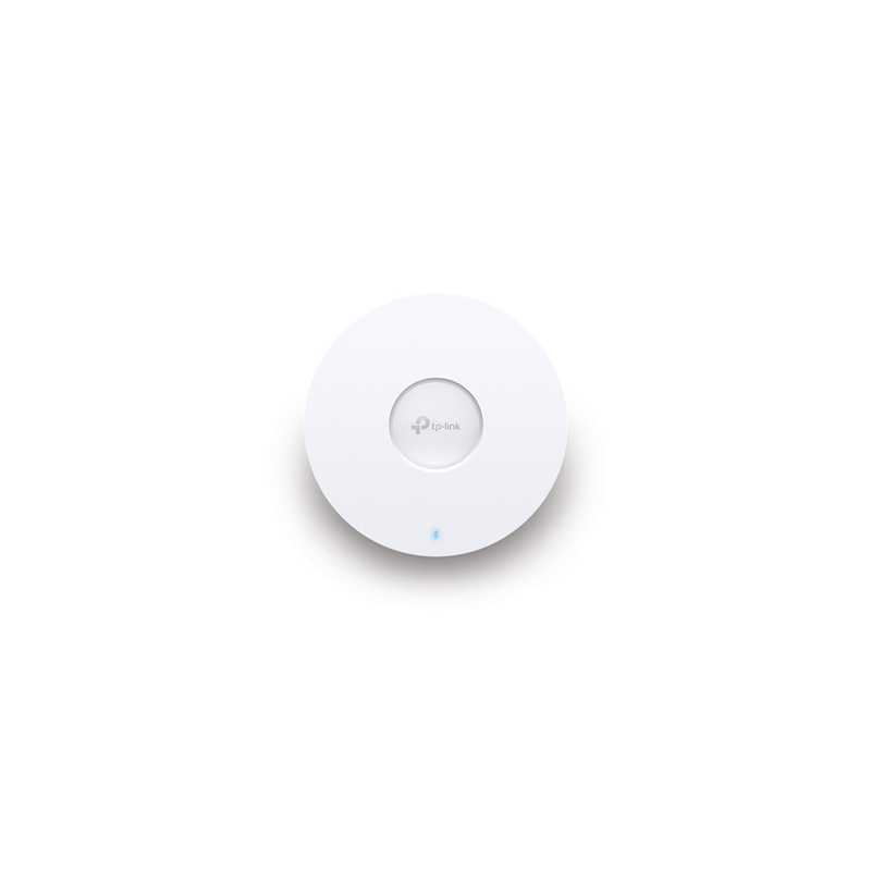 TP-Link Omada EAP610 AX1800 WiFi 6 Ceiling Mount Access Point