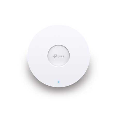 TP-Link Omada EAP610 AX1800 WiFi 6 Ceiling Mount Access Point