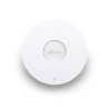 TP-Link Omada EAP610 AX1800 WiFi 6 Ceiling Mount Access Point