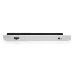 Ubiquiti CKG2-RM UniFi Cloud Key Gen2 Rack Mount Kit