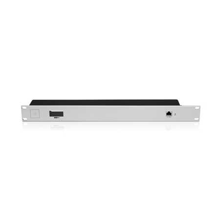 Ubiquiti CKG2-RM UniFi Cloud Key Gen2 Rack Mount Kit