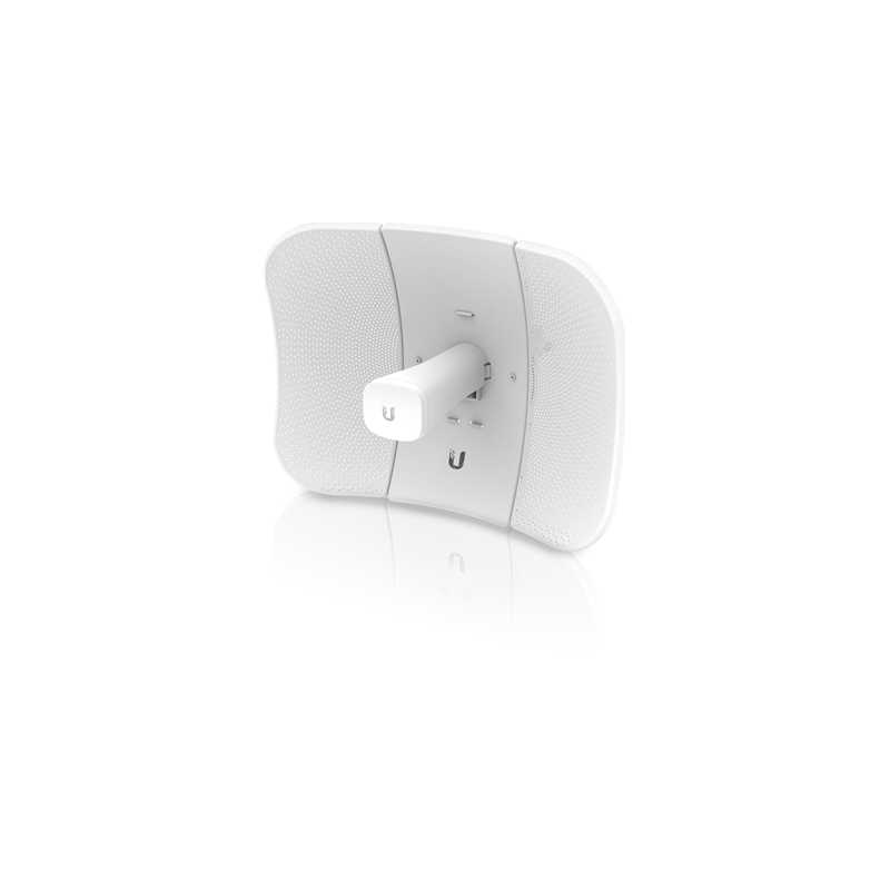 Ubiquiti LBE-5AC-GEN2 LiteBeam AC Gen2 2x2 MIMO airMAX Outdoor Wireless AC CPE Bridge