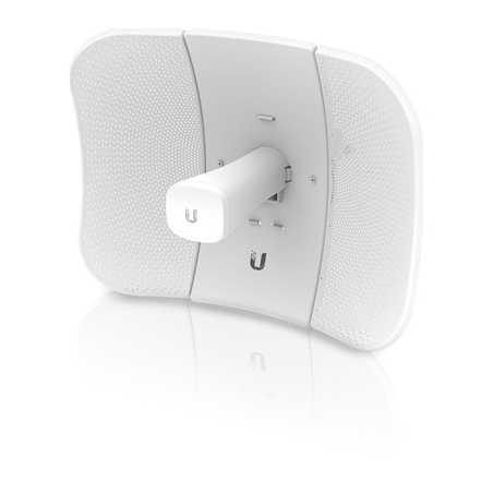 Ubiquiti LBE-5AC-GEN2 LiteBeam AC Gen2 2x2 MIMO airMAX Outdoor Wireless AC CPE Bridge