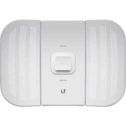 Ubiquiti LBE-M5-23 LiteBeam M5 23dBi airMAX Outdoor Wireless CPE Bridge