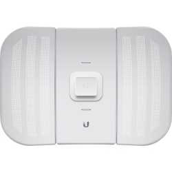 Ubiquiti LBE-M5-23 LiteBeam M5 23dBi airMAX Outdoor Wireless CPE Bridge