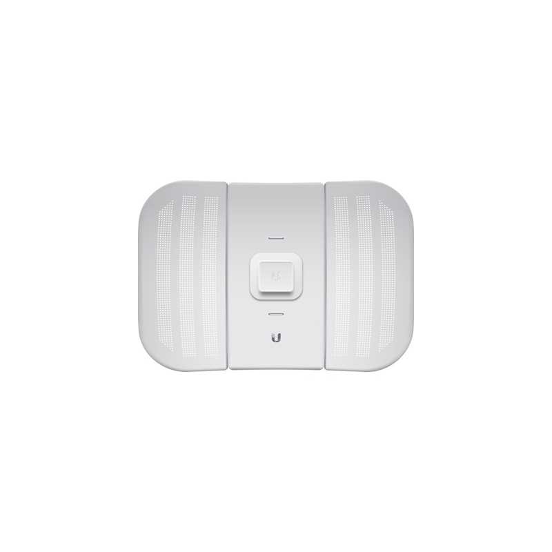 Ubiquiti LBE-M5-23 LiteBeam M5 23dBi airMAX Outdoor Wireless CPE Bridge