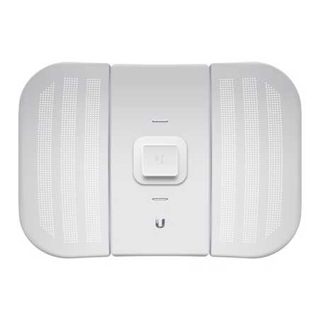 Ubiquiti LBE-M5-23 LiteBeam M5 23dBi airMAX Outdoor Wireless CPE Bridge