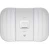 Ubiquiti LBE-M5-23 LiteBeam M5 23dBi airMAX Outdoor Wireless CPE Bridge