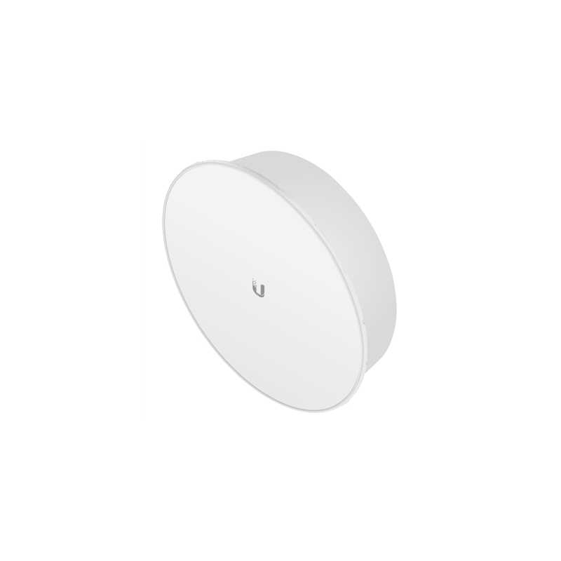 Ubiquiti PBE-5AC-ISO-Gen2 PowerBeam 5AC 24dBi Outdoor Access Point CPE