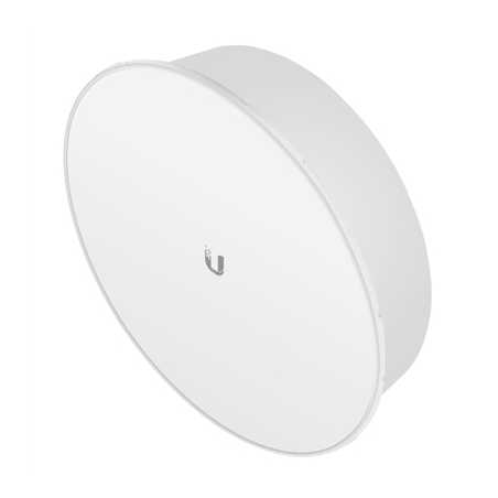 Ubiquiti PBE-5AC-ISO-Gen2 PowerBeam 5AC 24dBi Outdoor Access Point CPE