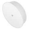 Ubiquiti PBE-5AC-ISO-Gen2 PowerBeam 5AC 24dBi Outdoor Access Point CPE