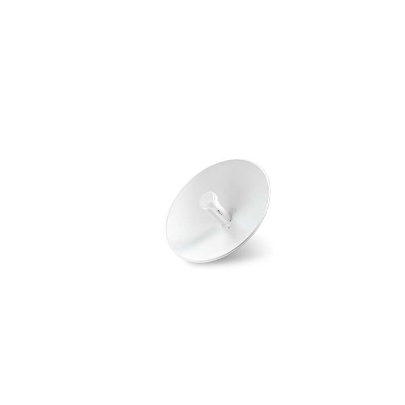 Ubiquiti PBE-M5-400 PowerBeam M5 25dBi High Performance airMAX Wireless CPE Bridge