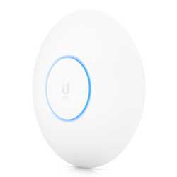 Ubiquiti U6-LR UniFi 6 Long Range Wi-Fi 6 Wireless Access Point