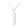 Ubiquiti UAP-AC-M UniFi Mesh Wireless AC1300 Dual Band PoE Access Point
