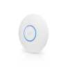 Ubiquiti UAP-AC-PRO UniFi AP AC PRO Wireless AC1750 Dual Band PoE Access Point