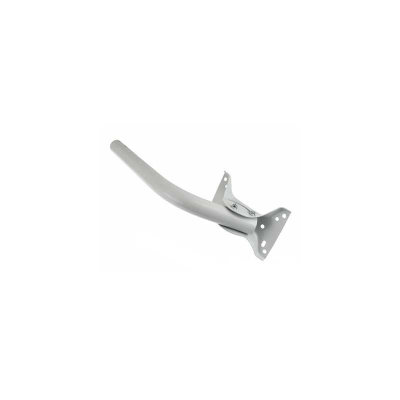 Ubiquiti UB-AM Universal Antenna Wall Mount Bracket