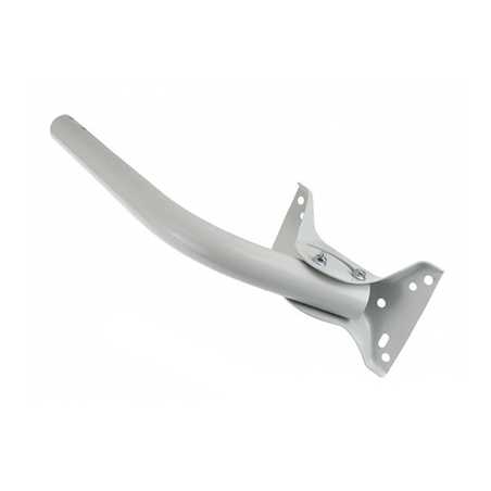 Ubiquiti UB-AM Universal Antenna Wall Mount Bracket