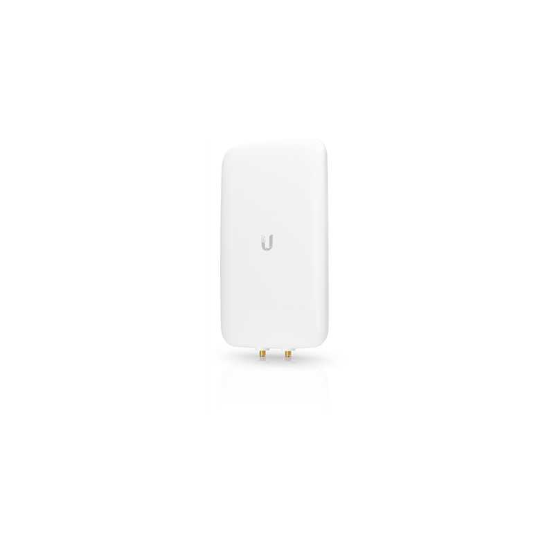 Ubiquiti UMA-D Directional Dual-Band Antenna for UAP-AC-M Access Point