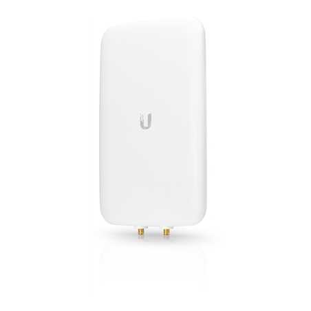 Ubiquiti UMA-D Directional Dual-Band Antenna for UAP-AC-M Access Point