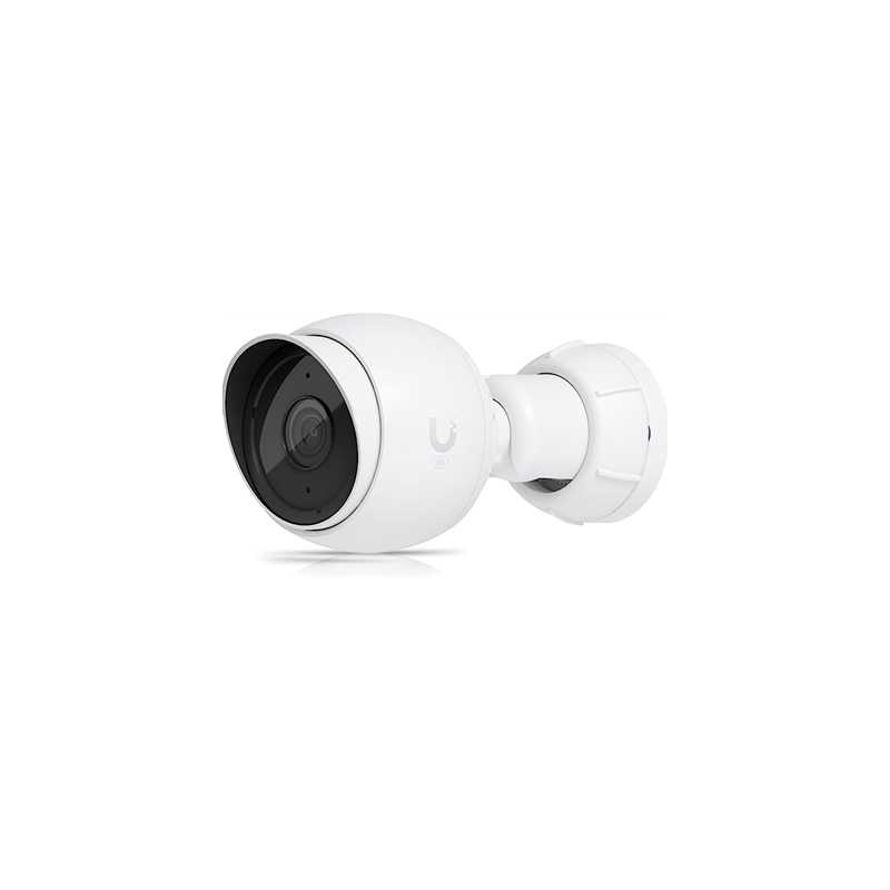 UniFi Protect G5 Bullet 2K Indoor/Outdoor Video Camera - UVC-G5-Bullet