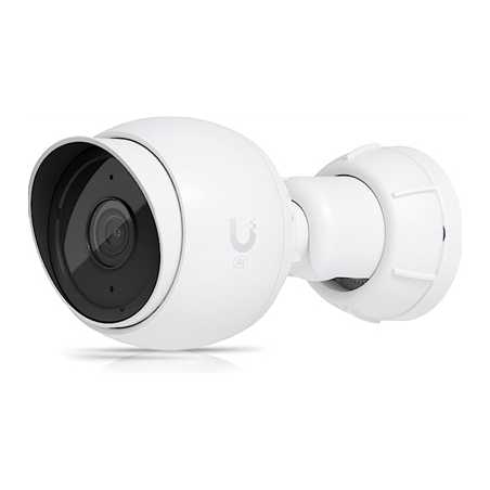 UniFi Protect G5 Bullet 2K Indoor/Outdoor Video Camera - UVC-G5-Bullet