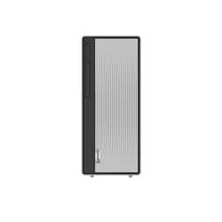 Lenovo IdeaCentre 5 Tower PC, Intel Core i3-10105 10th Gen, 4GB RAM, 256GB SSD, Windows 10 Home, Grey