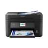 Epson WorkForce WF-2960DWF C11CK60401 InkJet Printer, Multifunction, A4, WiFi/USB, Fax, Duplex, LCD Touchscreen