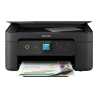 Epson Expression Home XP-3200 C11CK66401 Inkjet Multifunction Printer, Colour, Wireless, All-in-One, Duplex