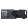 Kingston DataTraveler Exodia Onyx 64GB Portable USB 3.2 Gen 1